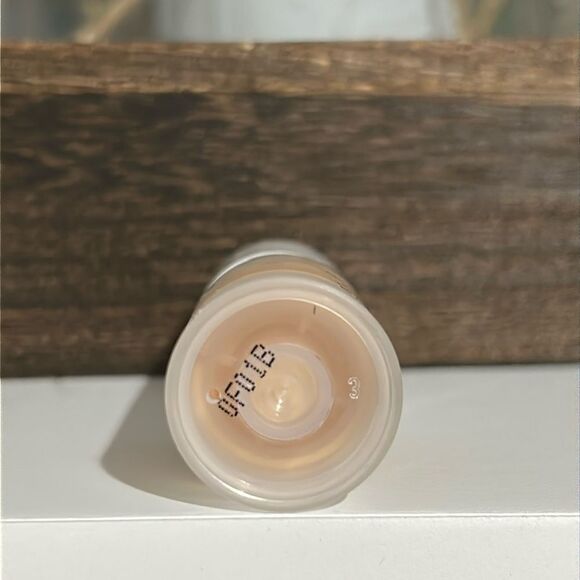 MARC JACOBS 50 Dew You Coconut Gel Highlighter - 5ML/0.17 FL oz - NWOB - Picture 3 of 4